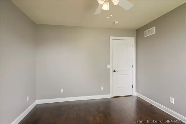 $565,000 | 6205 Juniper Ridge Court, Charlestown, IN 47111