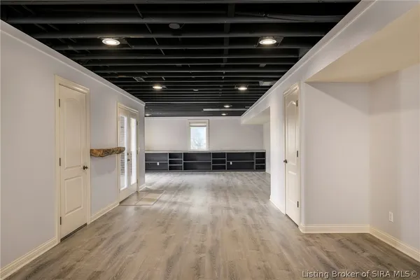 $565,000 | 6205 Juniper Ridge Court, Charlestown, IN 47111