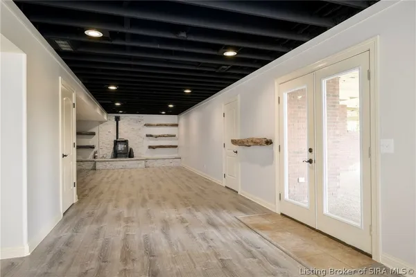 $565,000 | 6205 Juniper Ridge Court, Charlestown, IN 47111