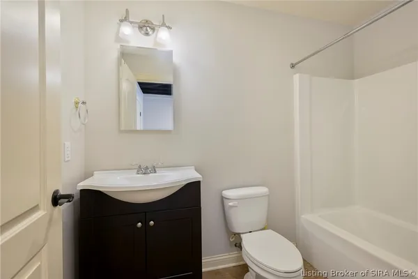 $565,000 | 6205 Juniper Ridge Court, Charlestown, IN 47111