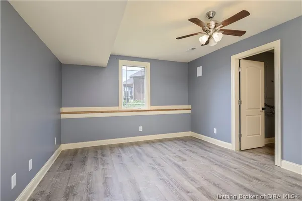 $565,000 | 6205 Juniper Ridge Court, Charlestown, IN 47111