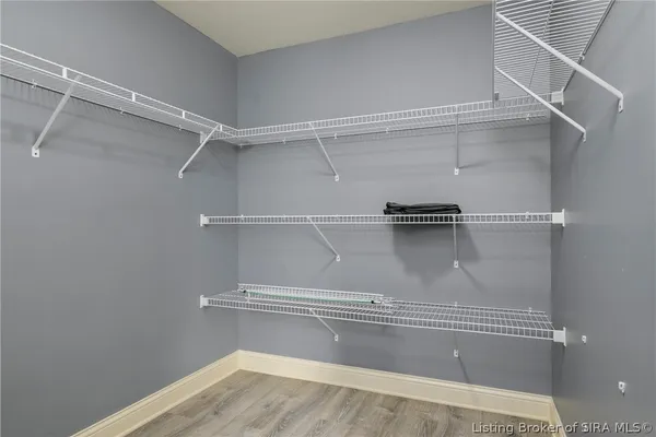 $565,000 | 6205 Juniper Ridge Court, Charlestown, IN 47111