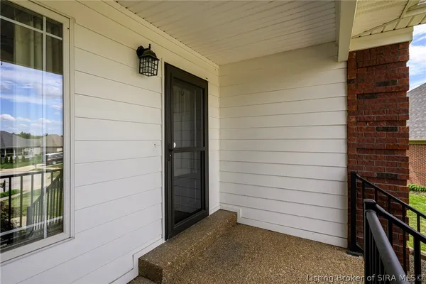 $565,000 | 6205 Juniper Ridge Court, Charlestown, IN 47111