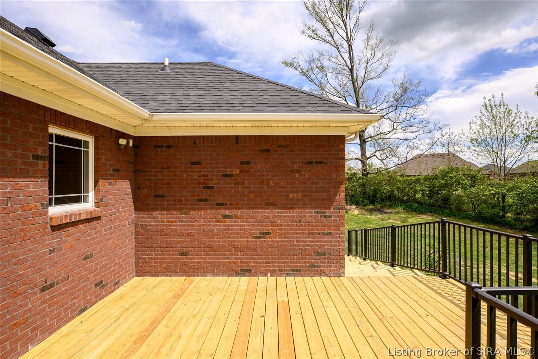 6205 Juniper Ridge Court Charlestown, IN 47111 - Photo 56 of 63