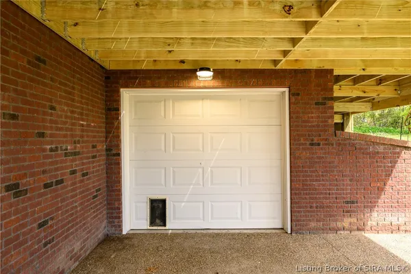 $565,000 | 6205 Juniper Ridge Court, Charlestown, IN 47111