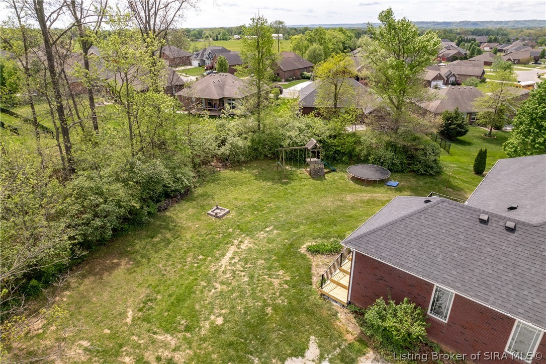 6205 Juniper Ridge Court Charlestown, IN 47111 - Photo 62 of 63
