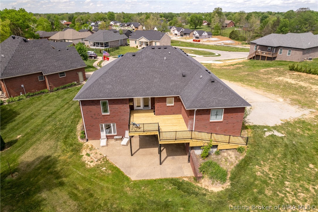 6205 Juniper Ridge Court Charlestown, IN 47111 - Photo 63 of 63
