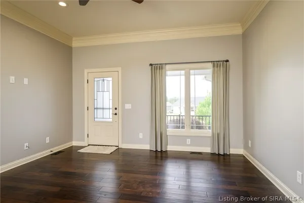$565,000 | 6205 Juniper Ridge Court, Charlestown, IN 47111
