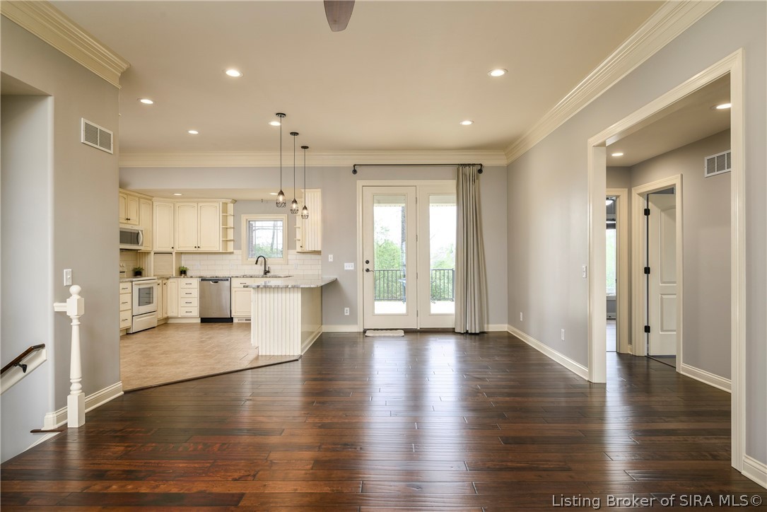 6205 Juniper Ridge Court Charlestown, IN 47111 - Photo 10 of 63