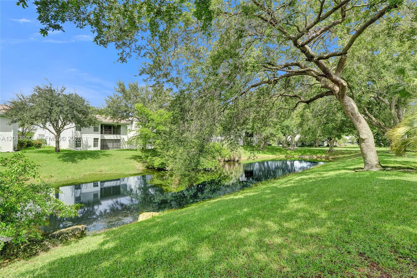 6141 Old Court Road, Unit 229 Boca Raton, FL 33433 - Photo 45 of 62 Gallery Image 45