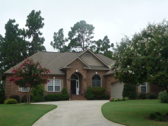 169 Red Cedar Road Aiken, SC 29803 - Photo 1 of 1 Gallery Image 1