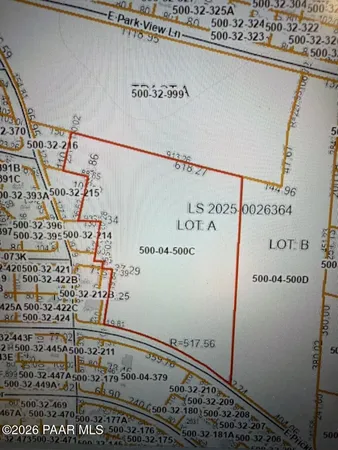 a view of utility room