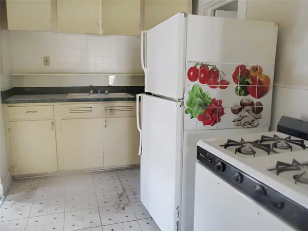 $24,900 | 200 Harmon Street, Elmira, NY 14904