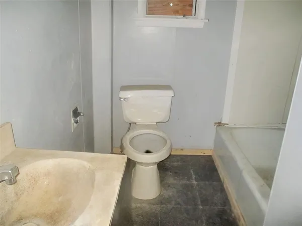 $24,900 | 200 Harmon Street, Elmira, NY 14904