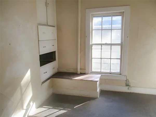 $24,900 | 200 Harmon Street, Elmira, NY 14904