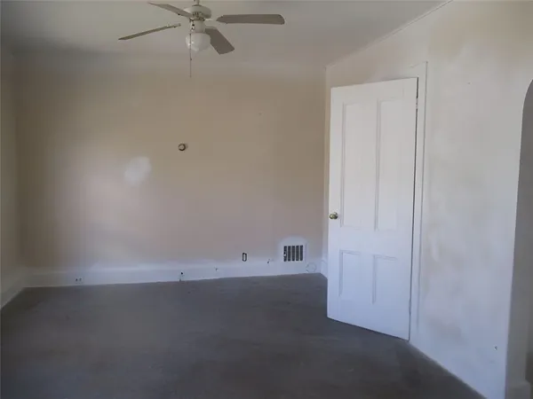 $24,900 | 200 Harmon Street, Elmira, NY 14904