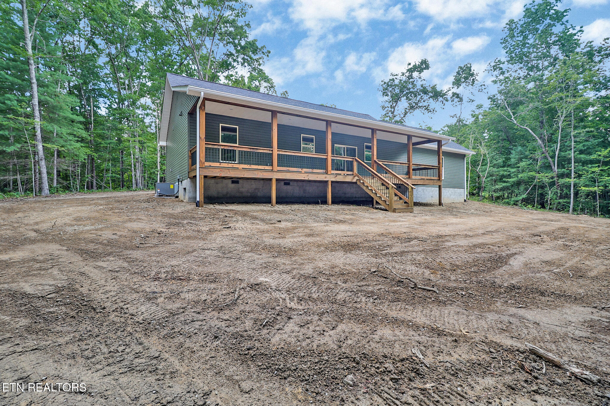396 Georgee Road Jamestown, TN 38556 - Photo 7 of 38 n44a2234-n44a2238