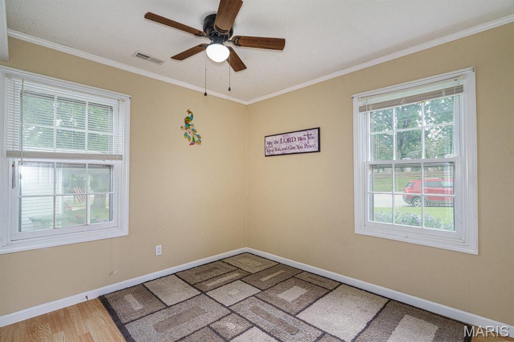 414 South Rolla Street Rolla, MO 65401 - Photo 16 of 39