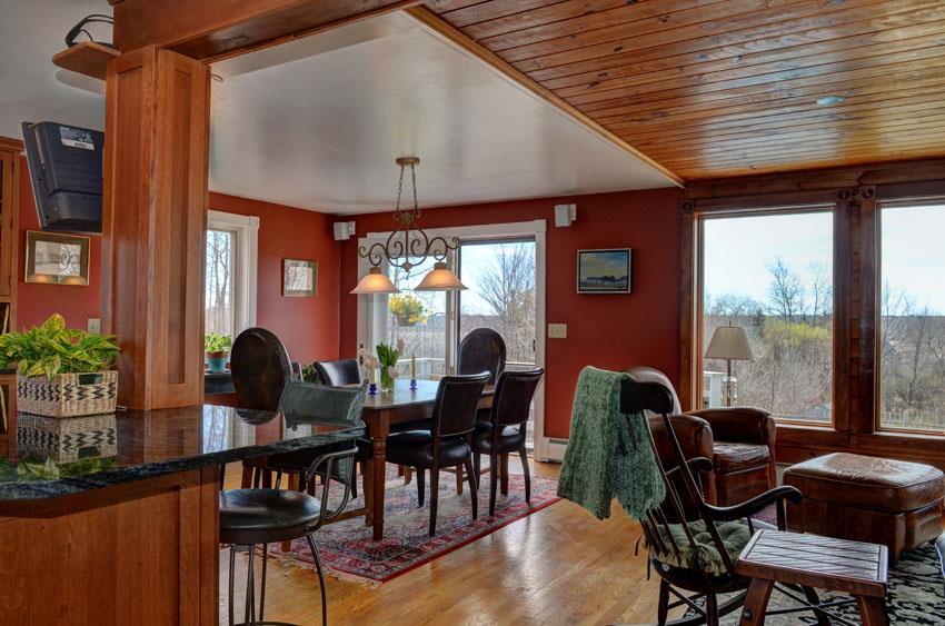 68 Wells Road Cape Elizabeth, ME 04107 - Photo 13 of 35 Photo