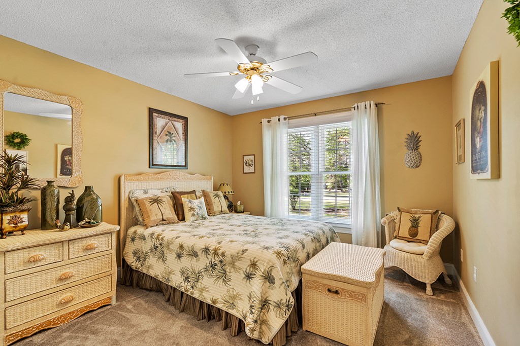 202 Pucketts Pointe Road Greenwood, SC 29649 - Photo 14 of 28 Gallery Image 14