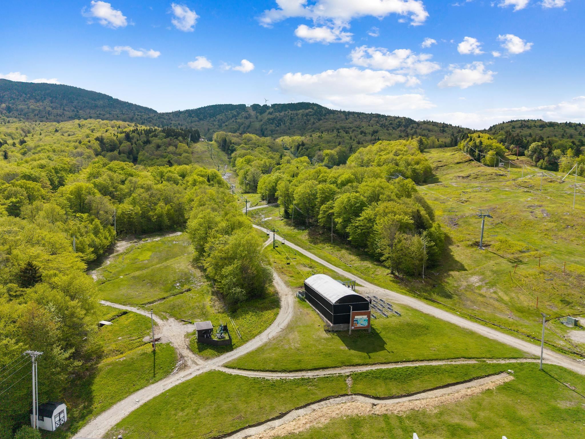 4302 Bolton Valley Access Road, Unit 296 Bolton, VT 05477 - Photo 60 of 60