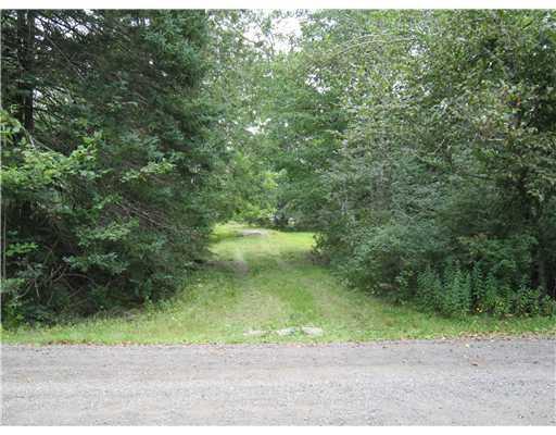 Lot 4 Haynes Point Road Trenton, ME 04605 - Photo 11 of 14 Other.
