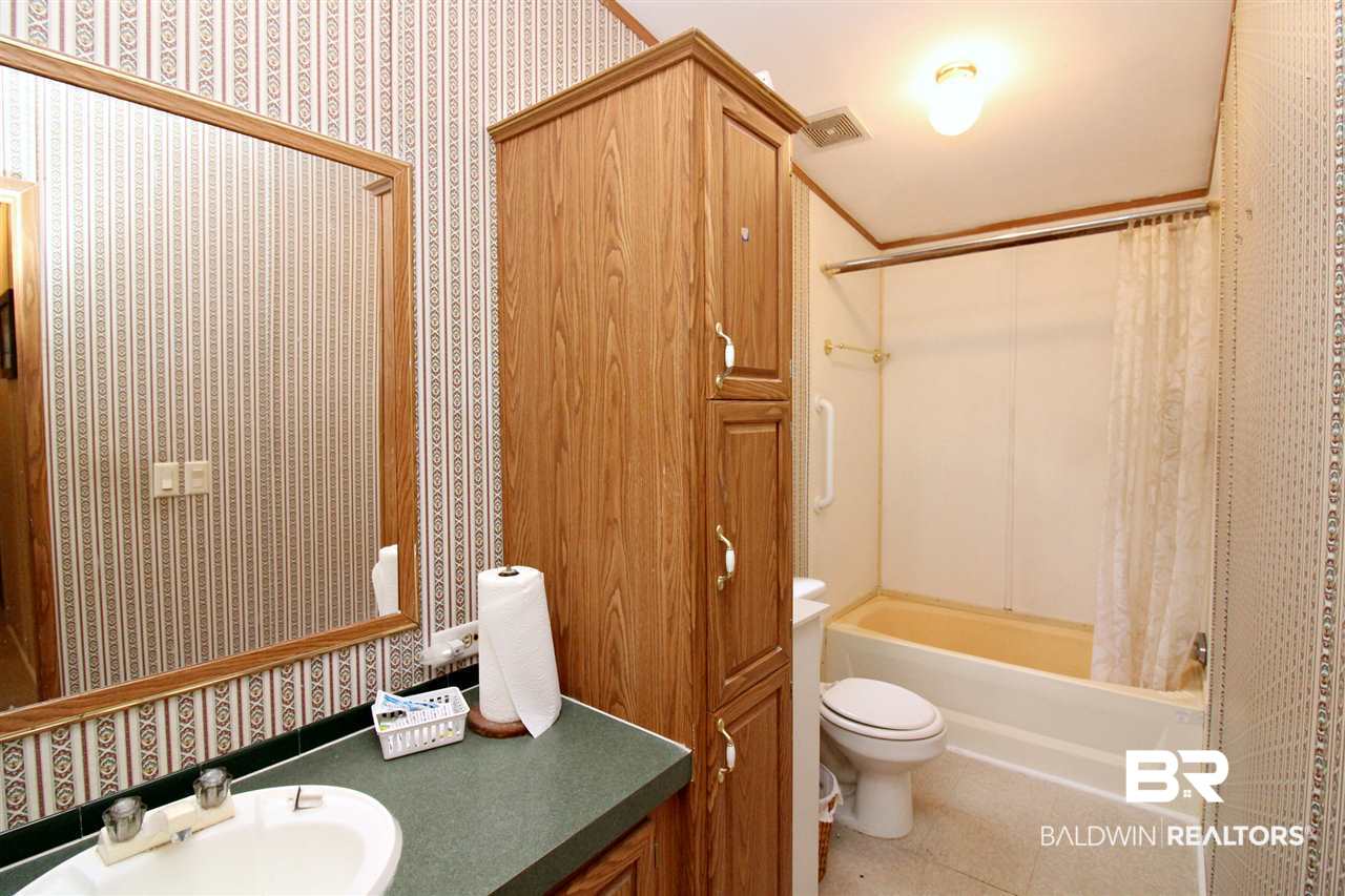 16231 Pecan View Drive Loxley, AL 36551 - Photo 18 of 23