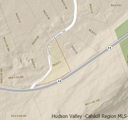 Tbd Laurel Hollow Road Kerhonkson, NY 12446 - Photo 3 of 24 Photo 3