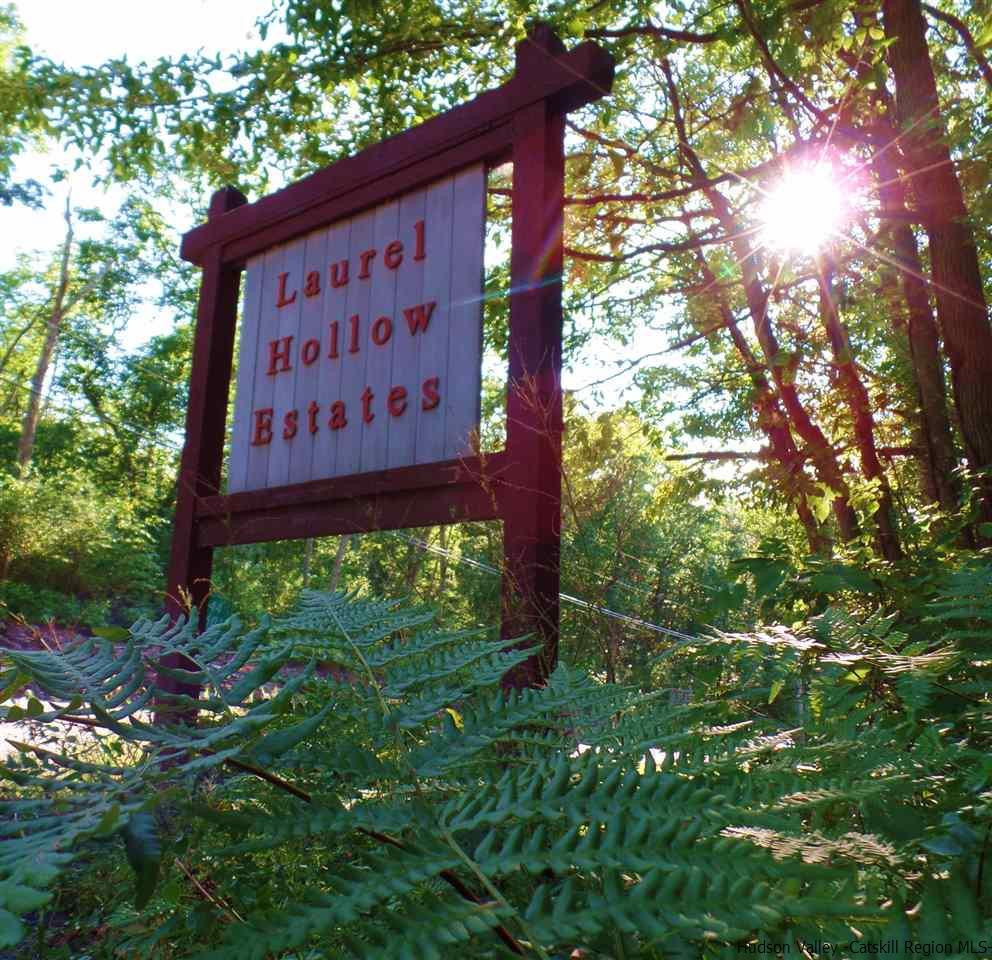 Tbd Laurel Hollow Road Kerhonkson, NY 12446 - Photo 4 of 24 Photo 4