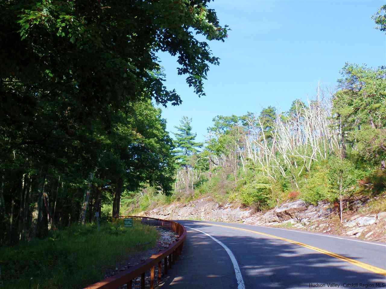 Tbd Laurel Hollow Road Kerhonkson, NY 12446 - Photo 9 of 24 Photo 9