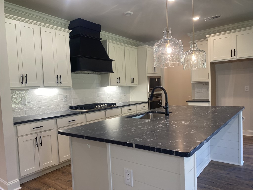 123 Arbor Wds Way Easley, SC 29642 - Photo 11 of 30