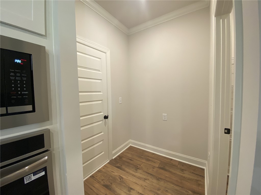 123 Arbor Wds Way Easley, SC 29642 - Photo 13 of 30