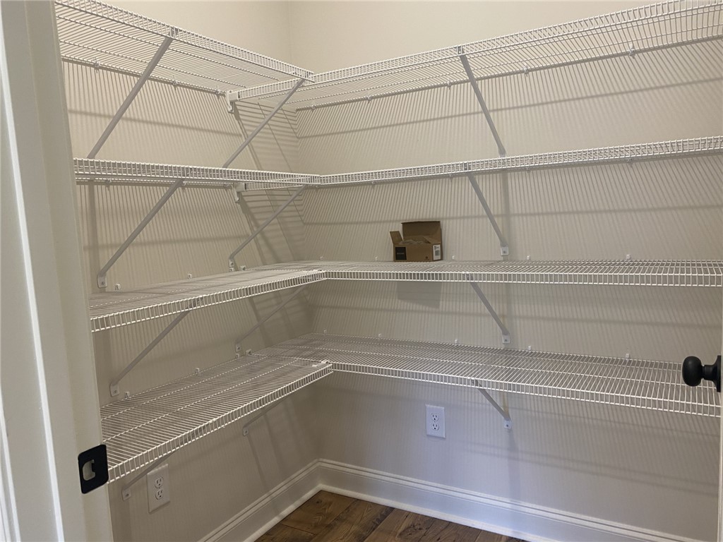 123 Arbor Wds Way Easley, SC 29642 - Photo 14 of 30