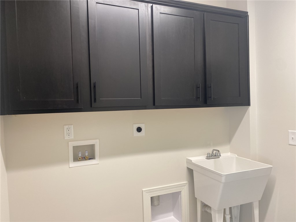 123 Arbor Wds Way Easley, SC 29642 - Photo 17 of 30