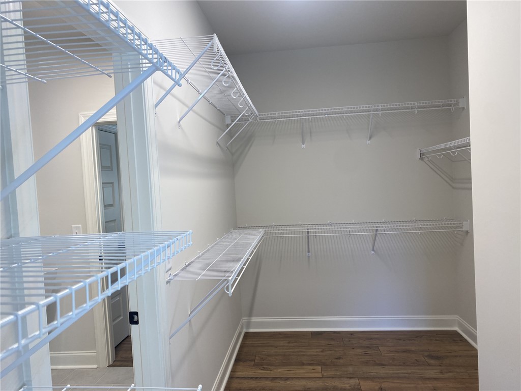 123 Arbor Wds Way Easley, SC 29642 - Photo 18 of 30