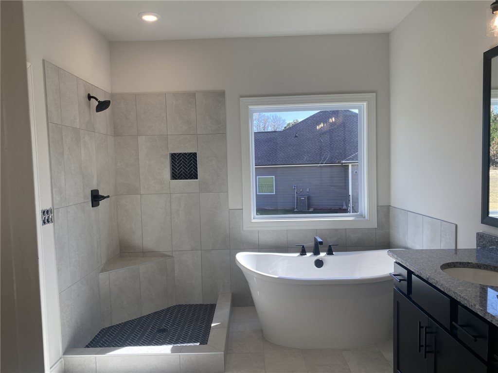 123 Arbor Wds Way Easley, SC 29642 - Photo 19 of 30