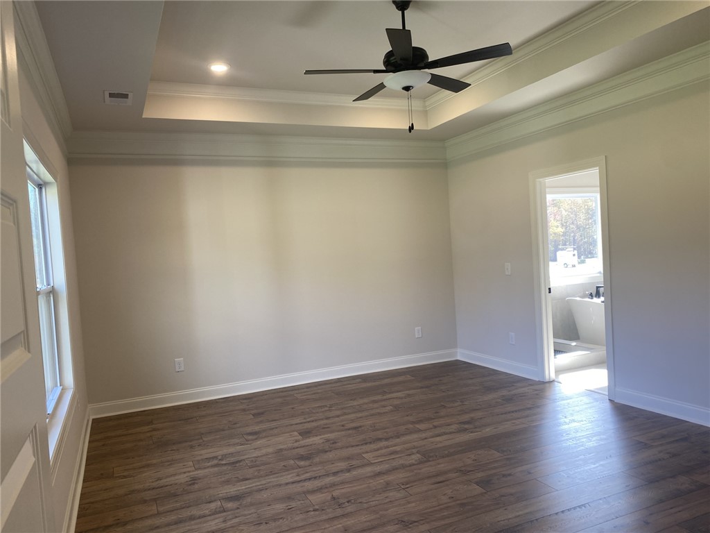 123 Arbor Wds Way Easley, SC 29642 - Photo 21 of 30