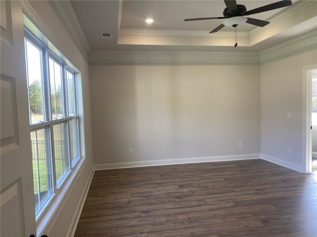 123 Arbor Wds Way Easley, SC 29642 - Photo 22 of 30