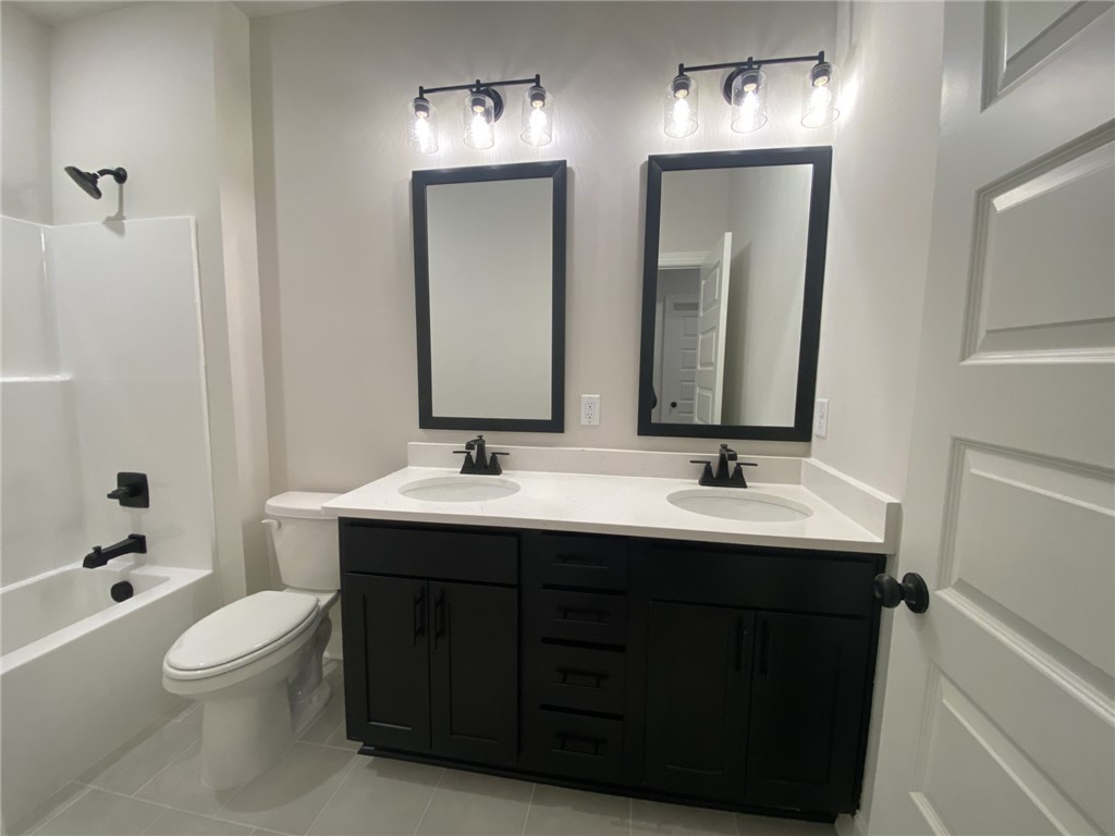 123 Arbor Wds Way Easley, SC 29642 - Photo 23 of 30