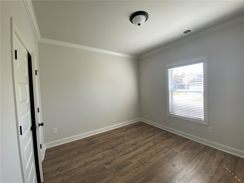 123 Arbor Wds Way Easley, SC 29642 - Photo 25 of 30