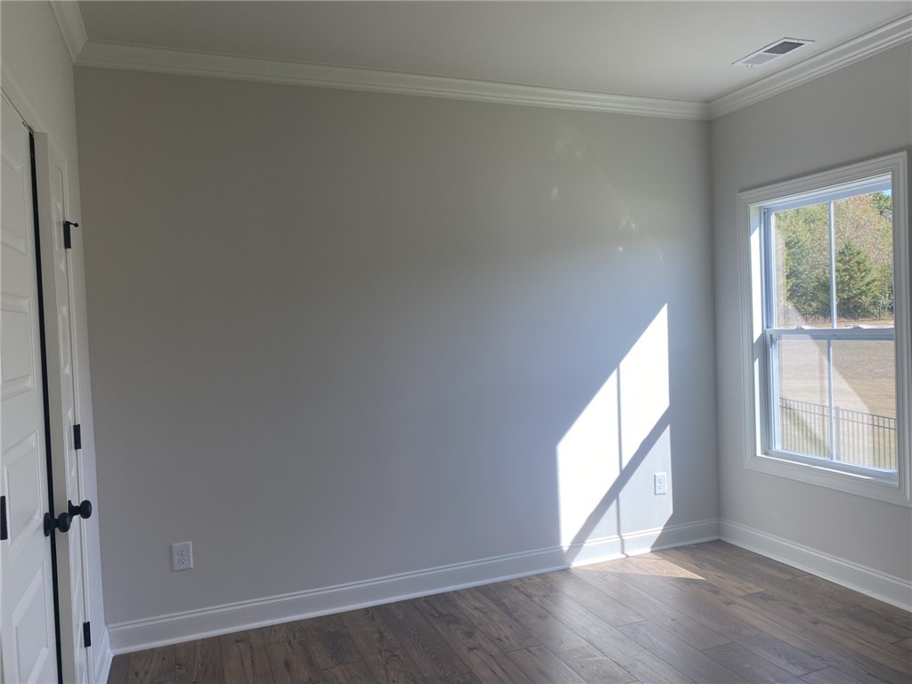 123 Arbor Wds Way Easley, SC 29642 - Photo 26 of 30