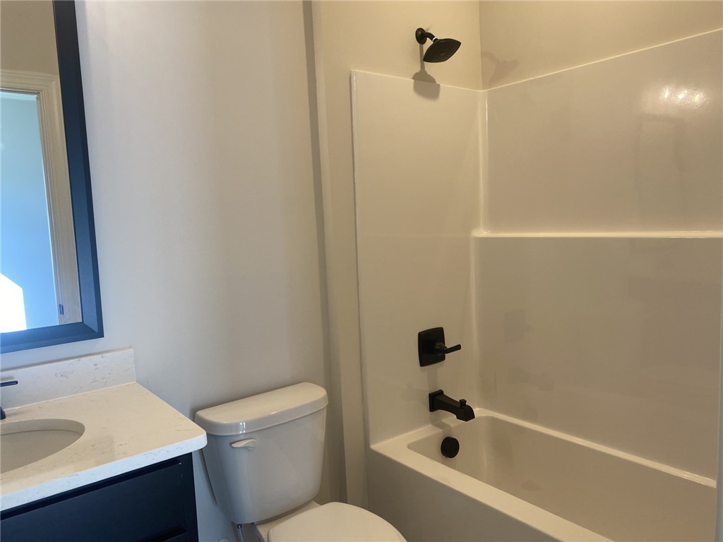 123 Arbor Wds Way Easley, SC 29642 - Photo 27 of 30