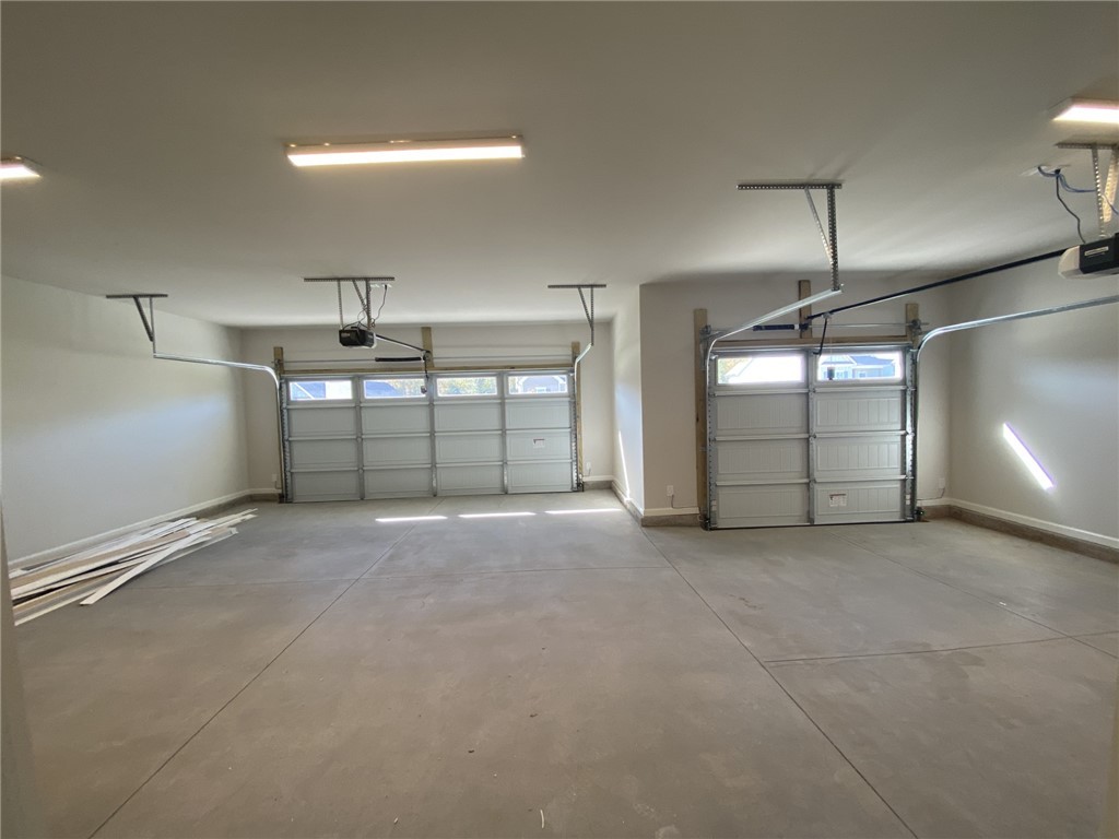 123 Arbor Wds Way Easley, SC 29642 - Photo 28 of 30