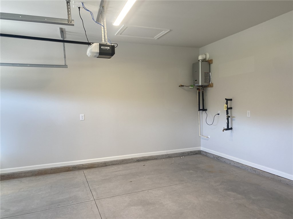 123 Arbor Wds Way Easley, SC 29642 - Photo 30 of 30