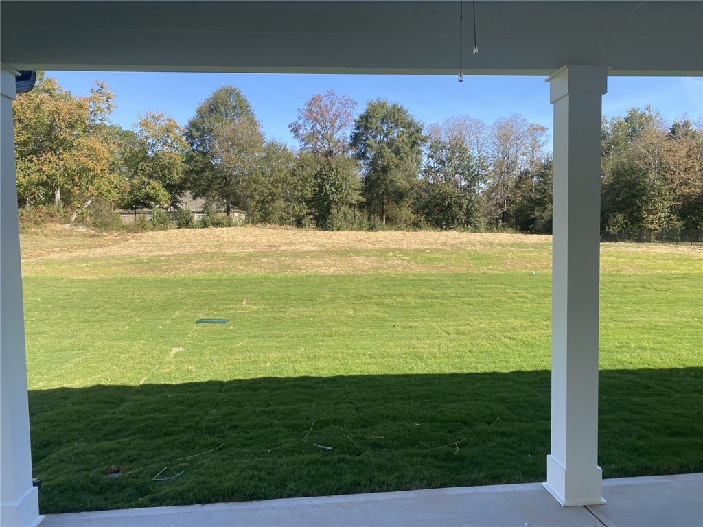 123 Arbor Wds Way Easley, SC 29642 - Photo 3 of 30