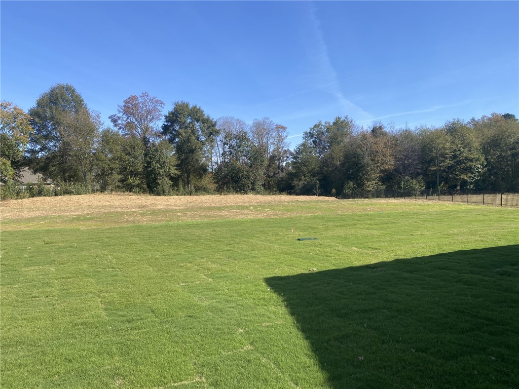 123 Arbor Wds Way Easley, SC 29642 - Photo 4 of 30