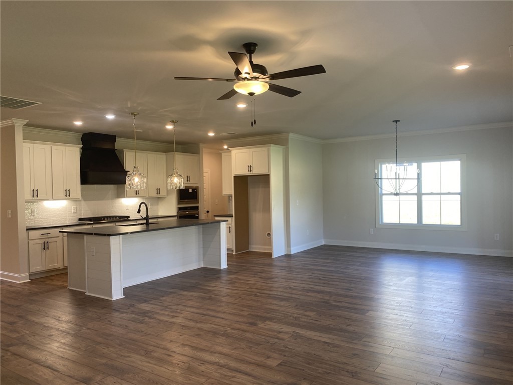 123 Arbor Wds Way Easley, SC 29642 - Photo 6 of 30