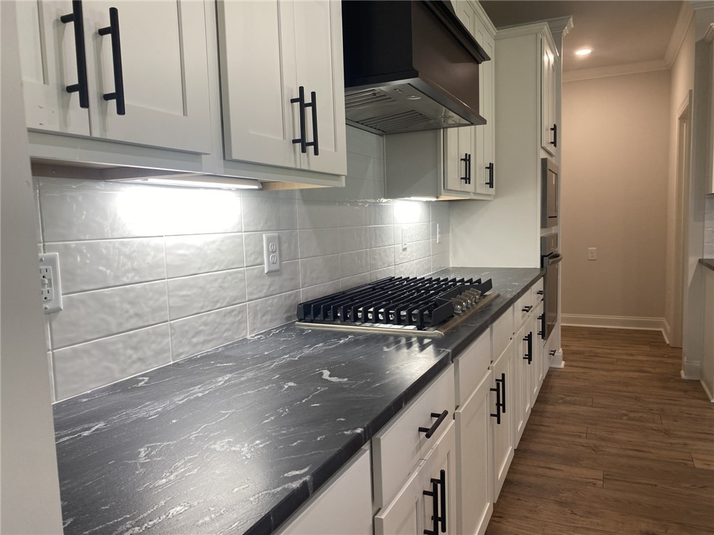 123 Arbor Wds Way Easley, SC 29642 - Photo 7 of 30