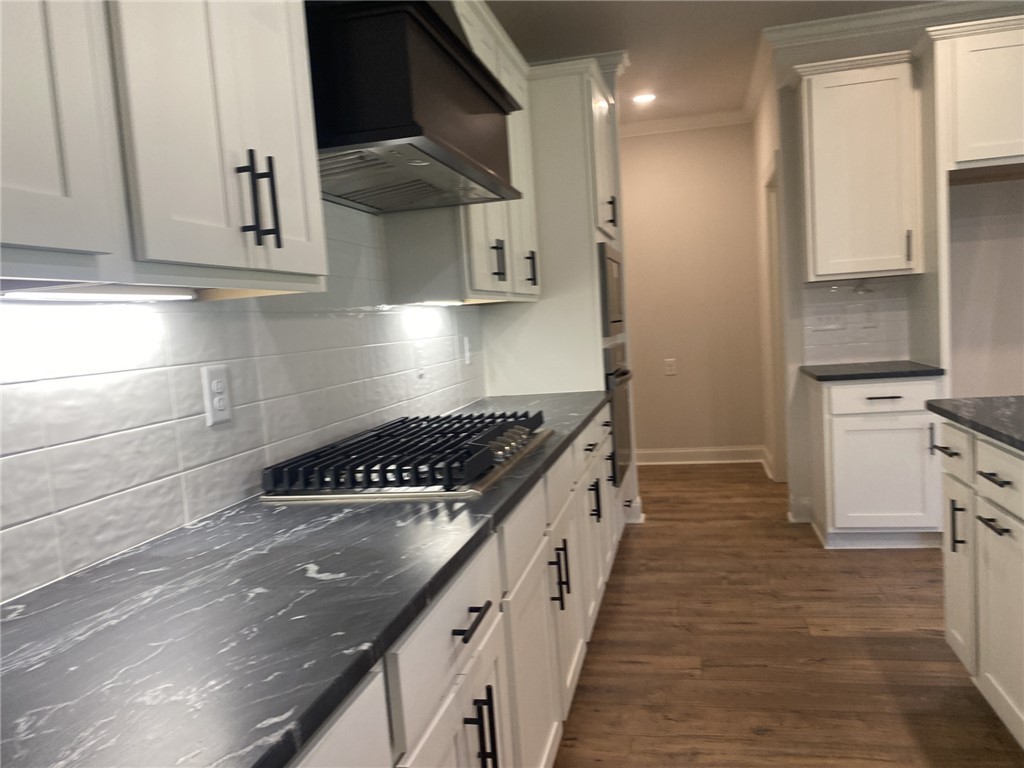 123 Arbor Wds Way Easley, SC 29642 - Photo 8 of 30