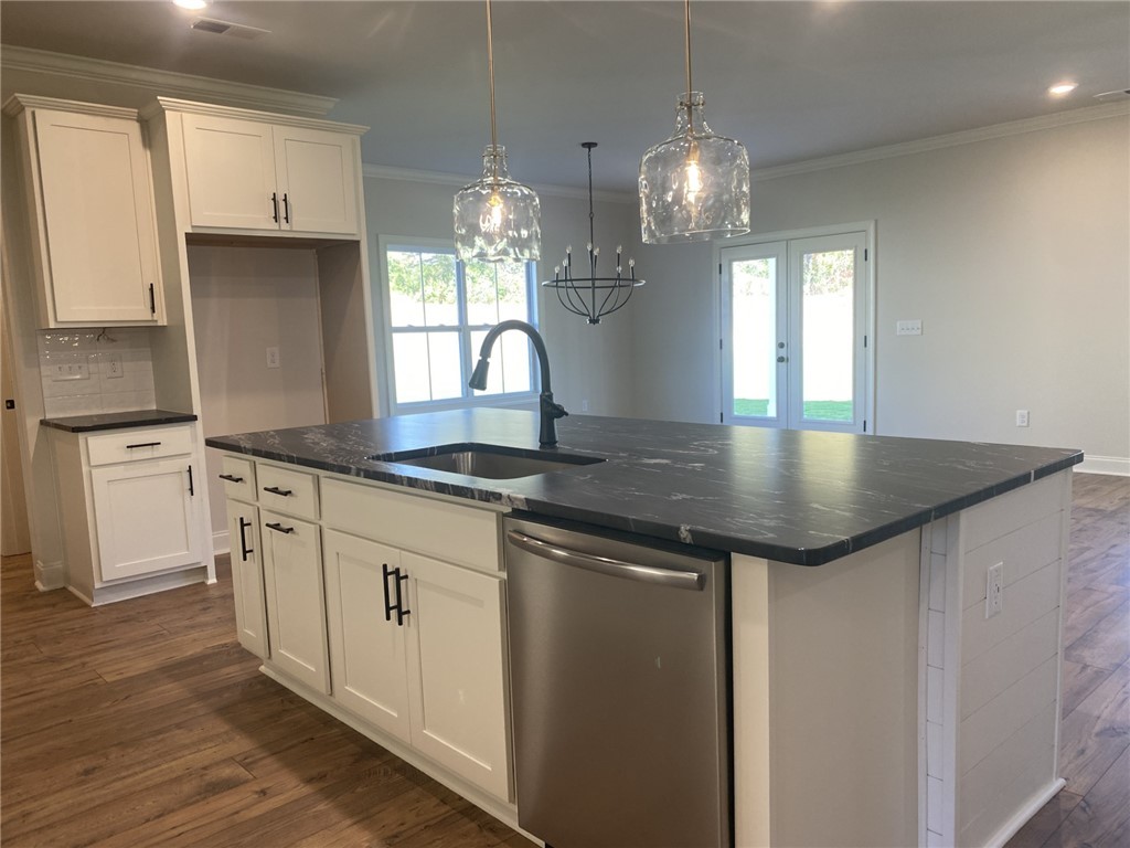 123 Arbor Wds Way Easley, SC 29642 - Photo 9 of 30